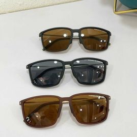 Picture of Porschr Design Sunglasses _SKUfw38830351fw